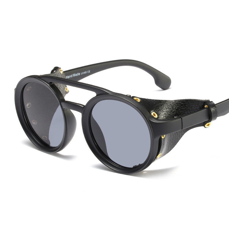 finnegan steampunk sunglasses