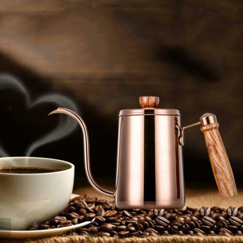 http://highimpactcoffee.com/cdn/shop/products/697e36ae-4344-4732-a7cf-a66d7283f88f.jpg?v=1682271687