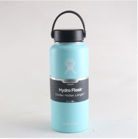 Hydro Flask 32 oz Tumbler