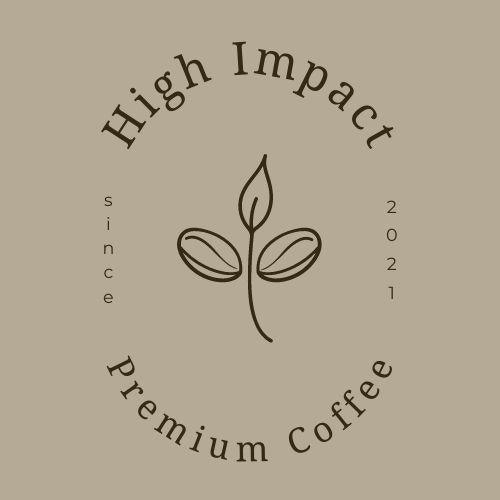 The Best low acid  Coffee in 2021 - High Impact Coffee