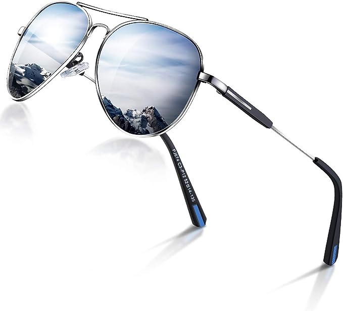 https://highimpactcoffee.com/collections/aviator-sunglasses-ray-ban-low-acid-coffee-healthy-organic-vegan