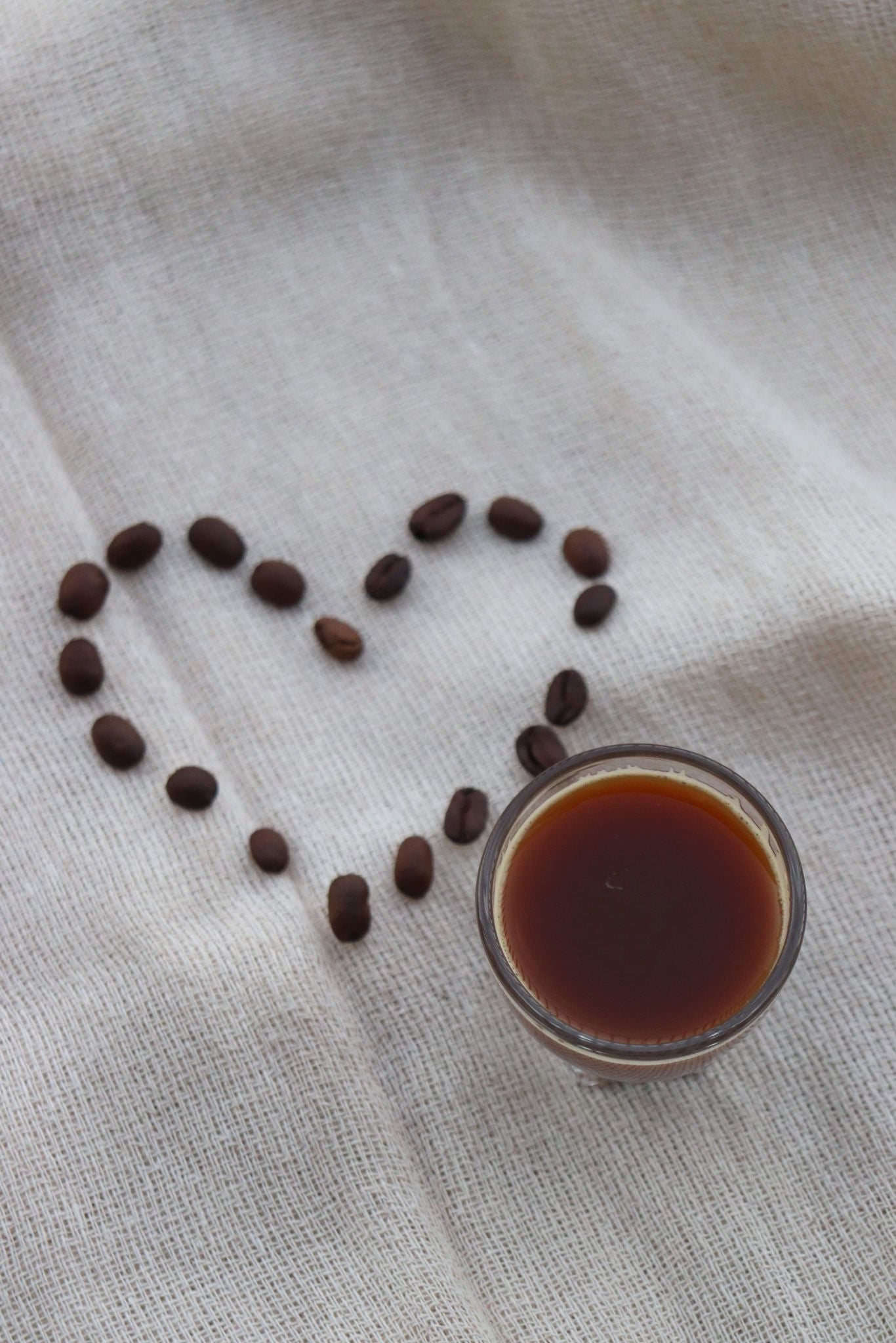 Baking Soda Acid Coffee: Neutralization Explained