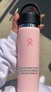 7 Must-Know Spots: Where to Buy Pink Hydroflask? - High Impact Coffee