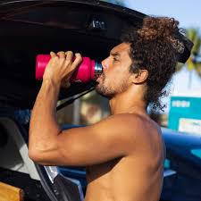 The Ultimate Guide to Hydro Flask USA Limited Edition 32oz Wide Mouth