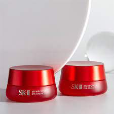 SK II Skinpower Eye Cream