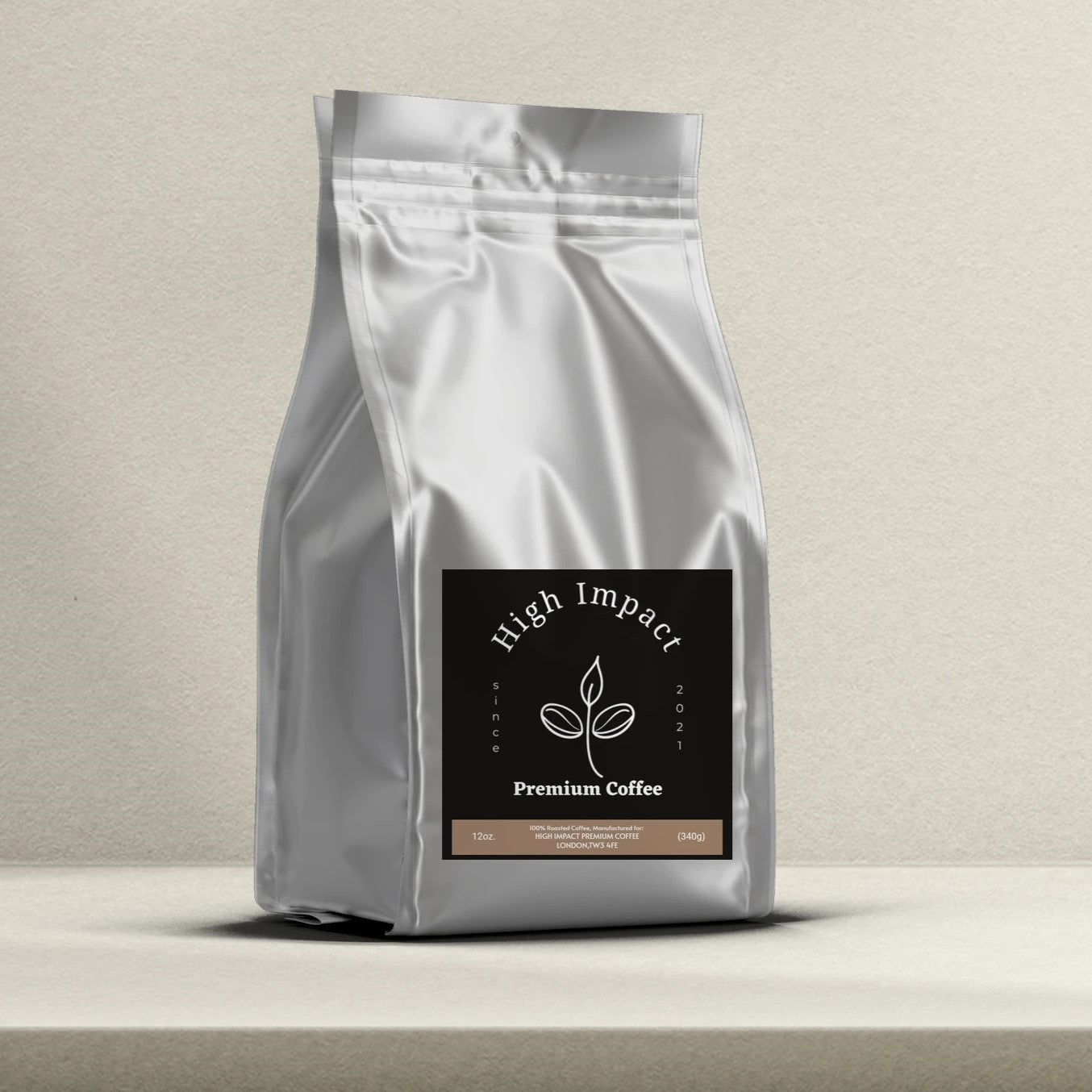 https://highimpactcoffee.com/collections/decaf-low-acid