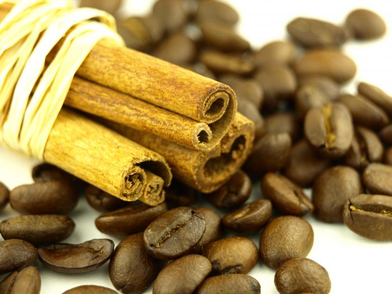 Acid-Neutralized Coffee: Embrace the Richness
