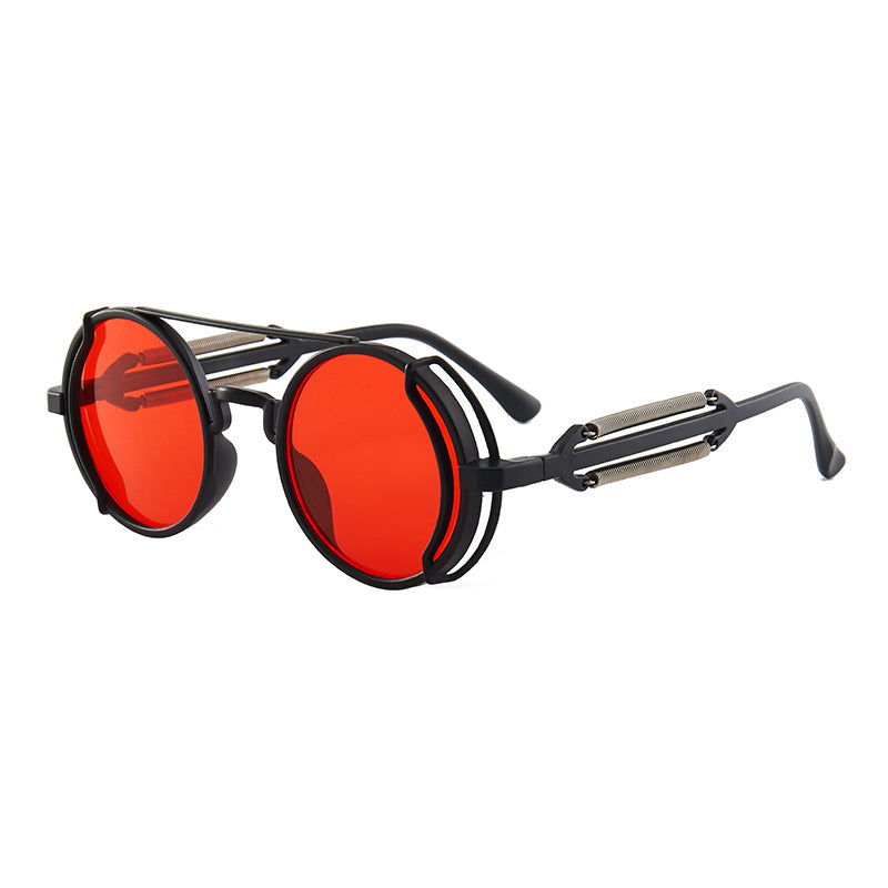 https://highimpactcoffee.com/collections/sunglasses-steampunk/products/sunglasses-steampunk-double-spring-leg-glasses