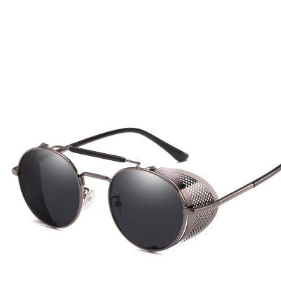 https://highimpactcoffee.com/products/steampunk-sunglasses