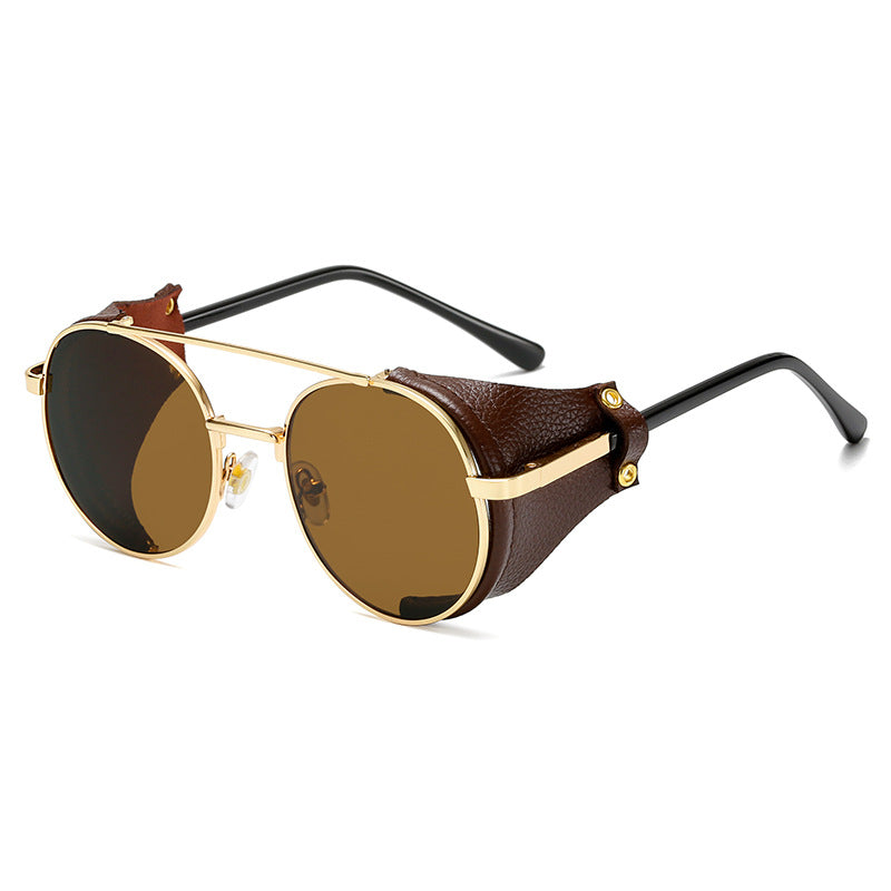 https://highimpactcoffee.com/collections/sunglasses-steampunk/products/decorative-trendy-sunglasses-and-sunglasses-steampunk