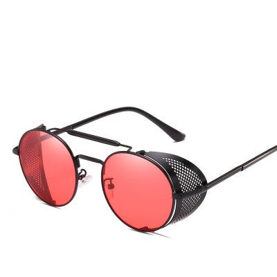 https://highimpactcoffee.com/products/steampunk-sunglasses