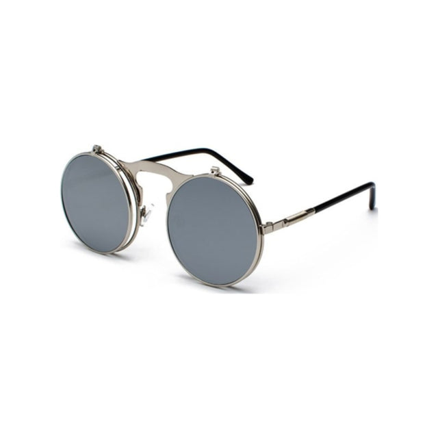 https://highimpactcoffee.com/collections/sunglasses-steampunk/products/personalized-fashion-round-sunglasses-for-men-steampunk