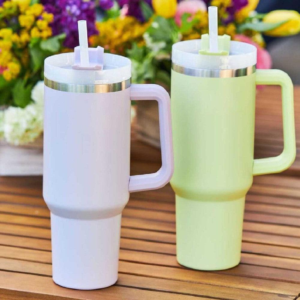 https://highimpactcoffee.com/products/40oz-straw-coffee-insulation-cup-with-handle-portable-car-stainless-steel-water-bottle-largecapacity-travel-bpa-free-thermal-mug