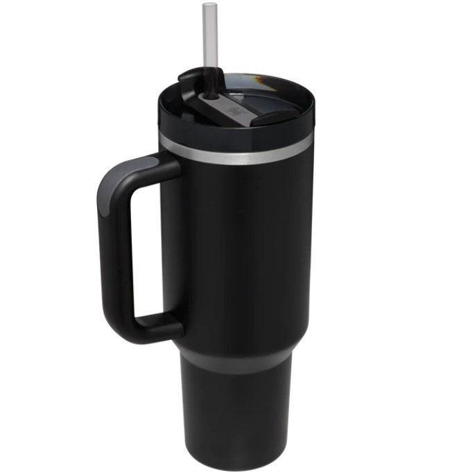 https://highimpactcoffee.com/collections/hydrated-adventure/products/portable-high-capacity-stainless-steel-car-straw-cup