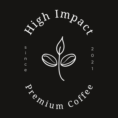 https://highimpactcoffee.com/cdn/shop/files/High_Imp_3_1600x.png?v=1625679769