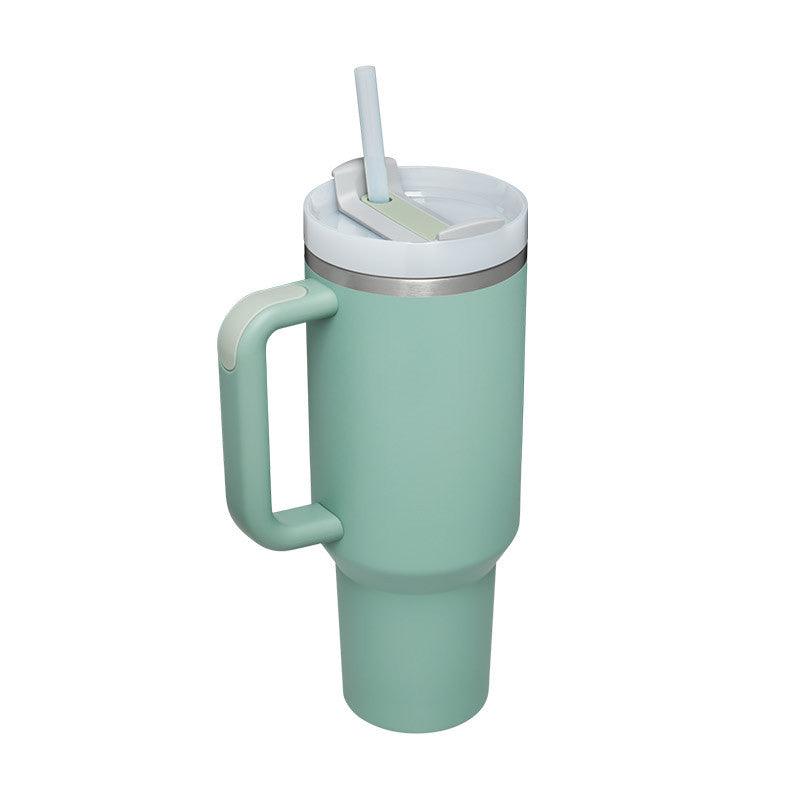 https://highimpactcoffee.com/products/40oz-straw-coffee-insulation-cup-with-handle-portable-car-stainless-steel-water-bottle-largecapacity-travel-bpa-free-thermal-mug