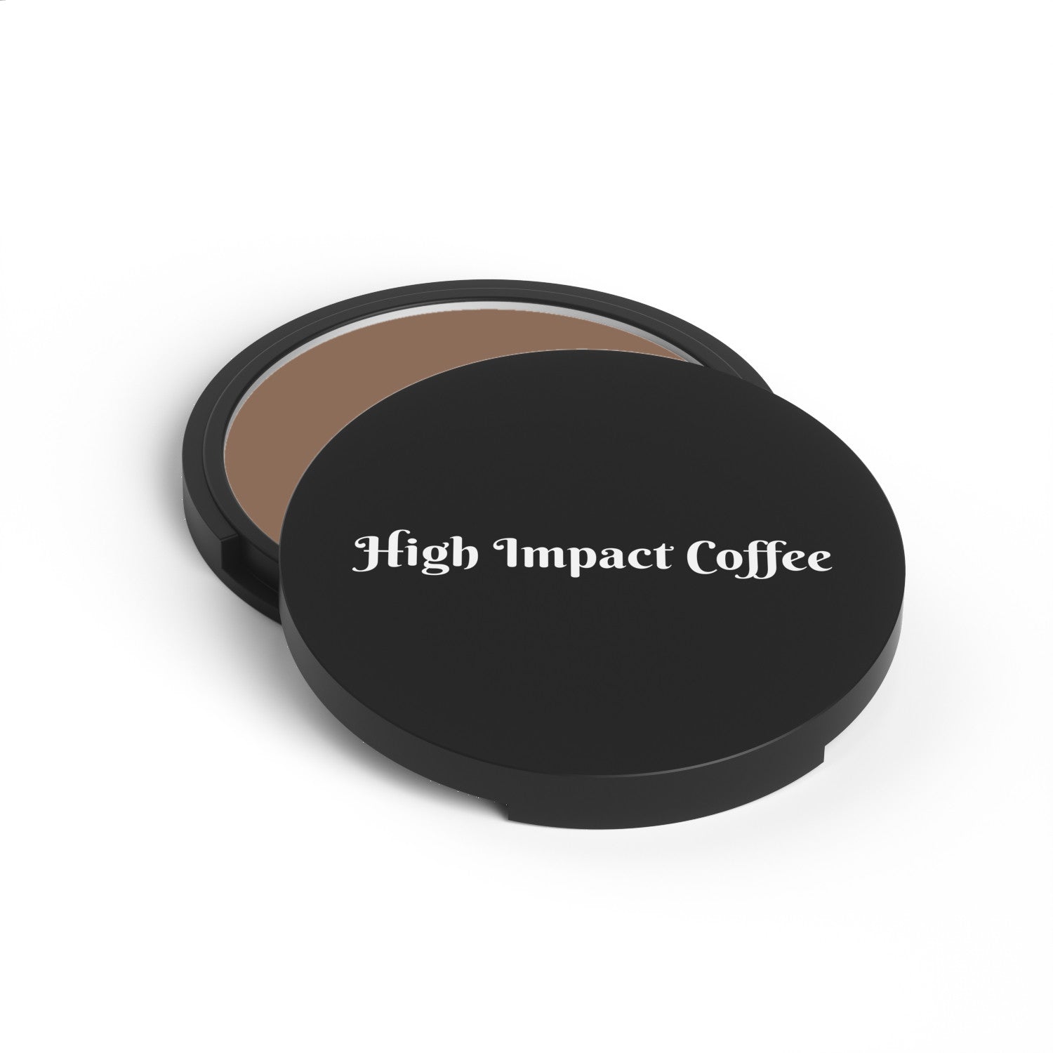 Bronzer Creams: Get a Sun-Kissed Glow - High Impact Coffee