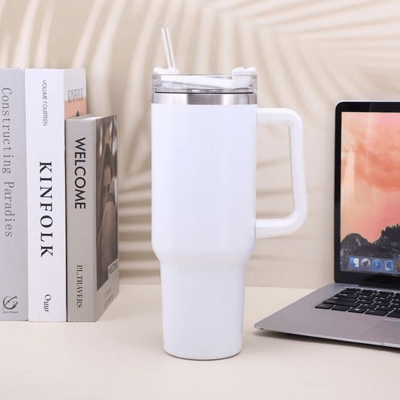  The Quencher H2.0 Flowstate Tumbler