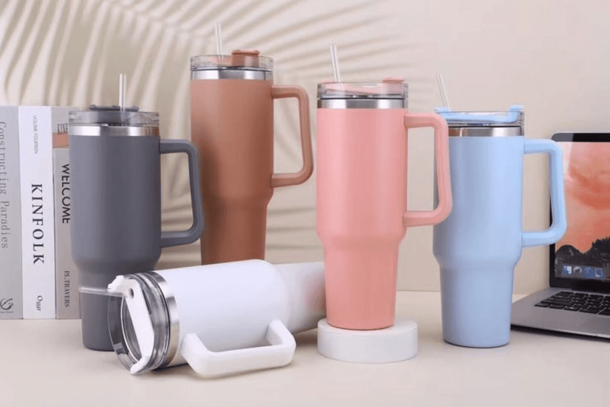 https://highimpactcoffee.com/collections/hydrated-adventure/products/portable-high-capacity-stainless-steel-car-straw-cup