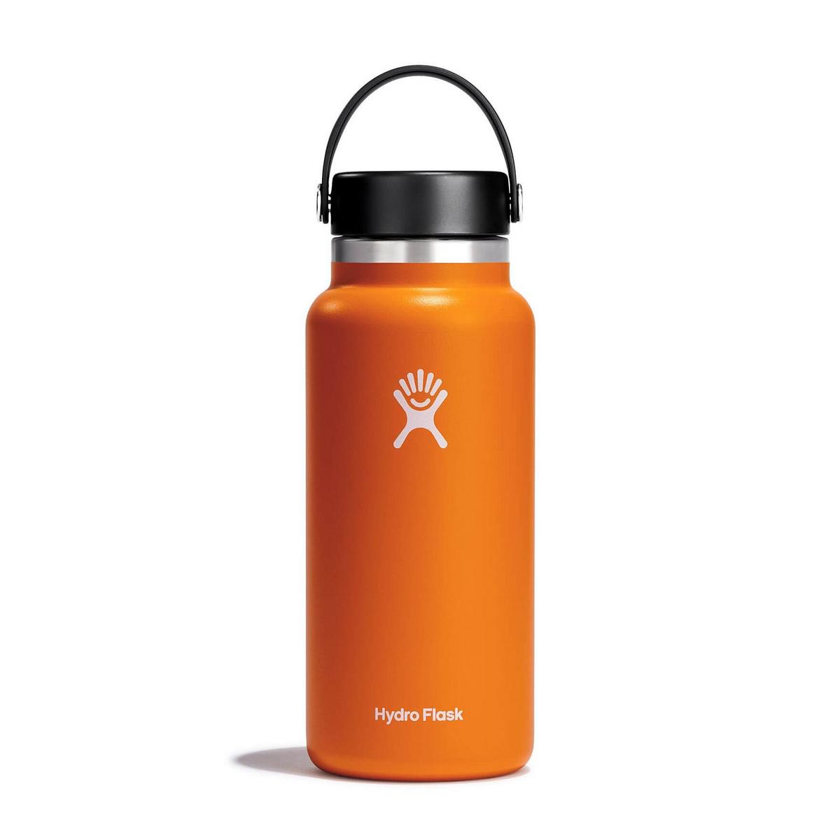 Hydro Flask 32 OZ - Stay Hydrated on the Go