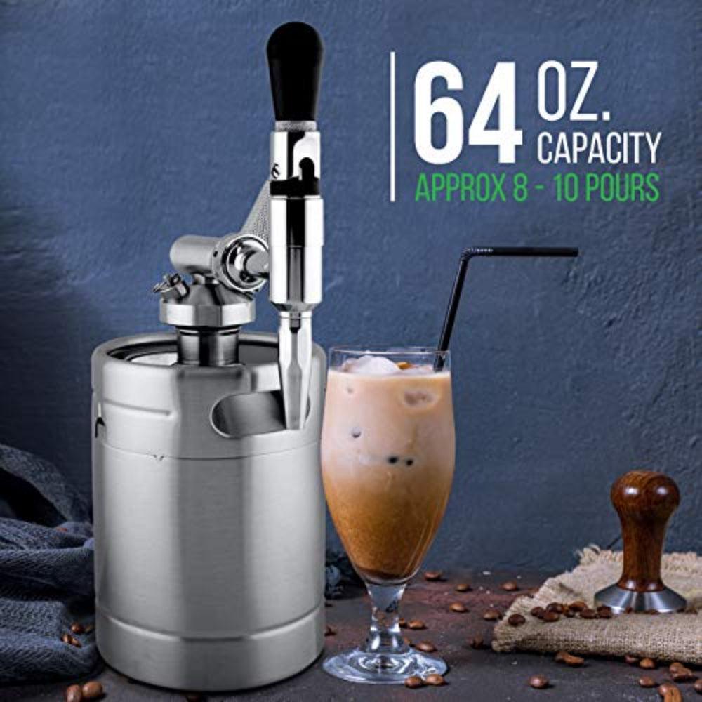 https://highimpactcoffee.com/collections/brew-gear/products/nitrogen-coffee-machine-stainless-steel-coffee-barrel