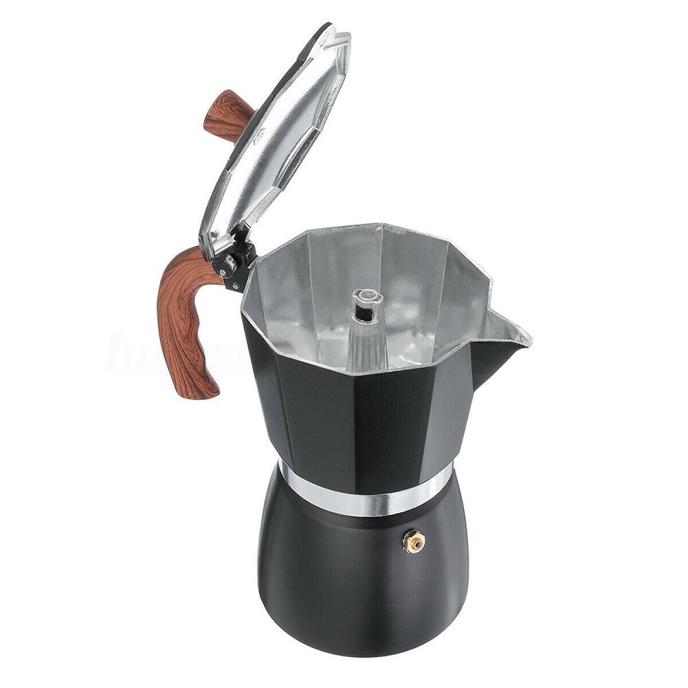 https://highimpactcoffee.com/collections/brew-gear/products/coffee-pot-set-italian-mocha-coffee-pot-european-style-coffee-pot