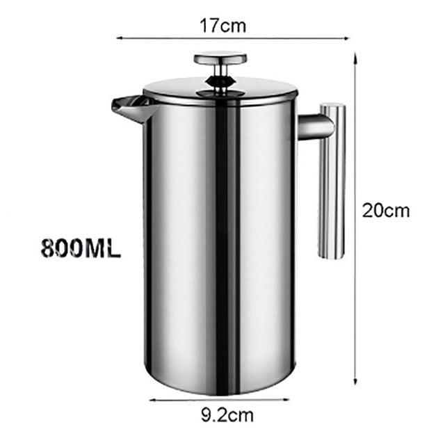 https://highimpactcoffee.com/collections/brew-gear/products/french-press-coffee-maker-stainless-steel-coffee-percolator