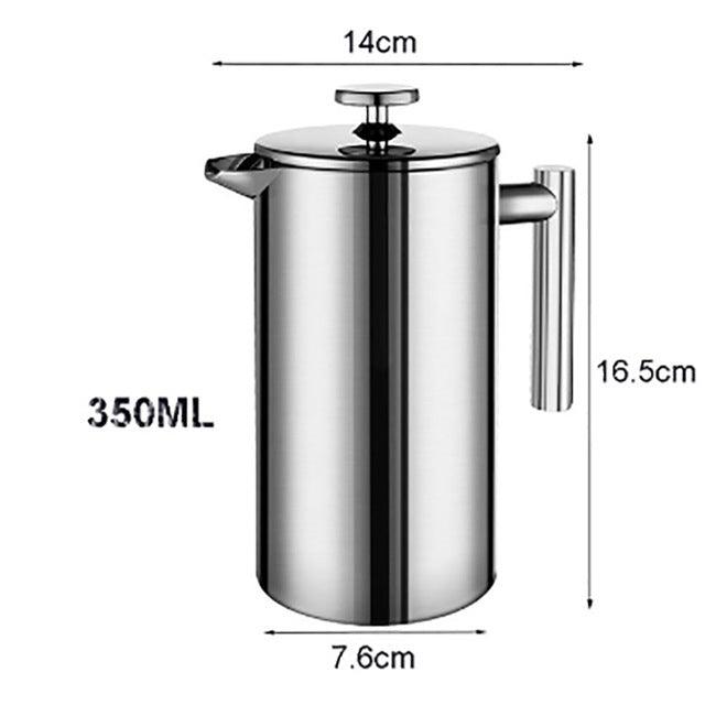 https://highimpactcoffee.com/collections/brew-gear/products/french-press-coffee-maker-stainless-steel-coffee-percolator