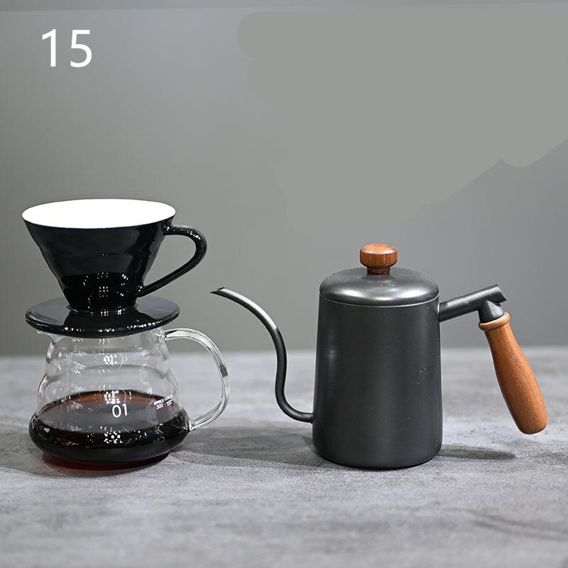https://highimpactcoffee.com/collections/brew-gear/products/hand-coffee-maker-set