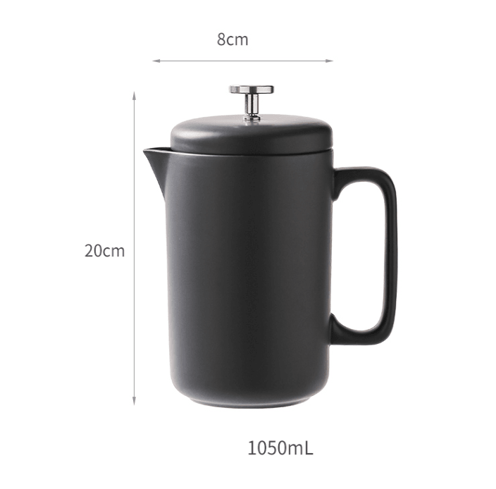 https://highimpactcoffee.com/collections/brew-gear/products/french-pressure-pot-coffee-pot-milk-filter-household-coffee-making-heat-resistant-ceramic-tea-maker