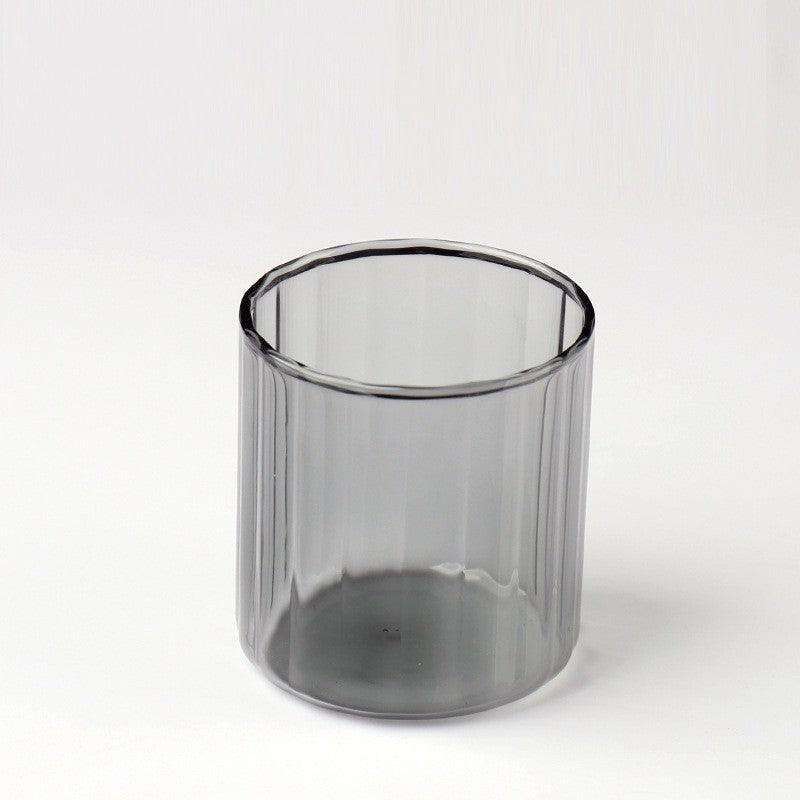 https://highimpactcoffee.com/collections/brew-gear/products/clear-glass-tea-set-striped-cup-tumbler?variant=42328226037951