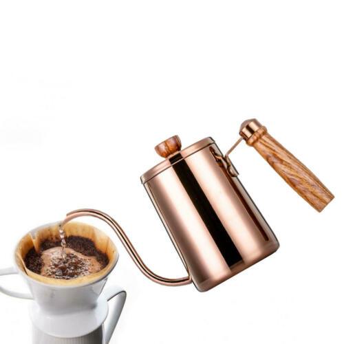 Hand Brew Coffee Pot Set