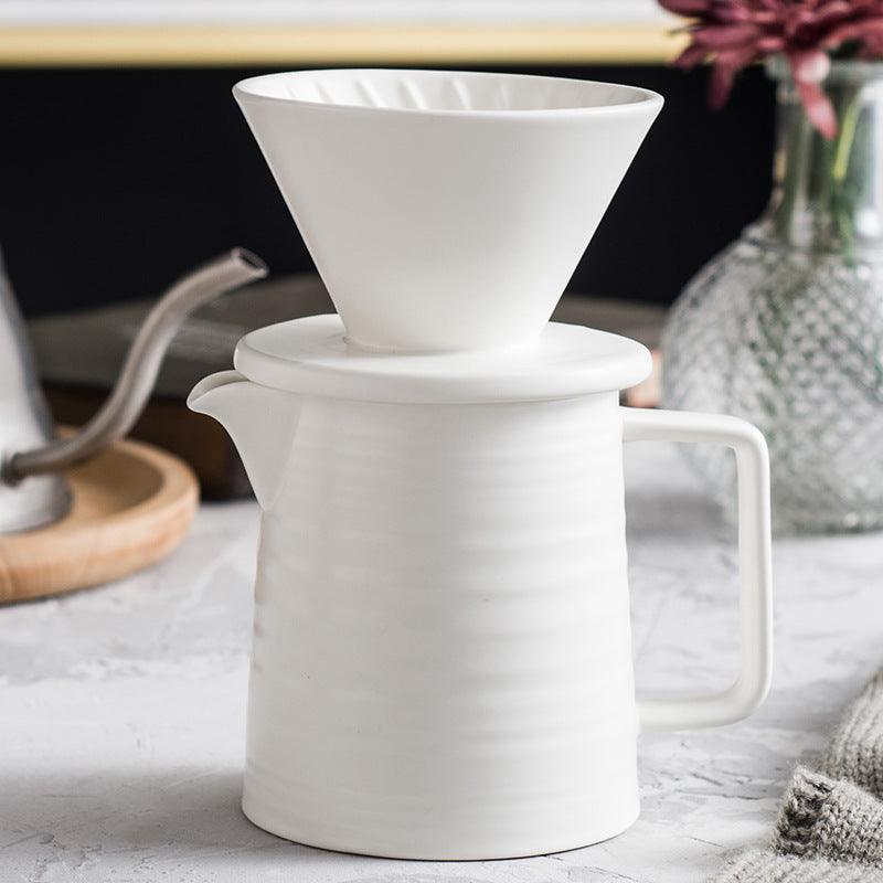 Drip Coffee Maker Guide: Top Picks and Tips