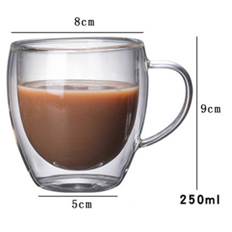 https://highimpactcoffee.com/collections/brew-gear/products/kitchen-heat-resistant-double-layer-borosilicate-glass-with-handle-coffee-cup