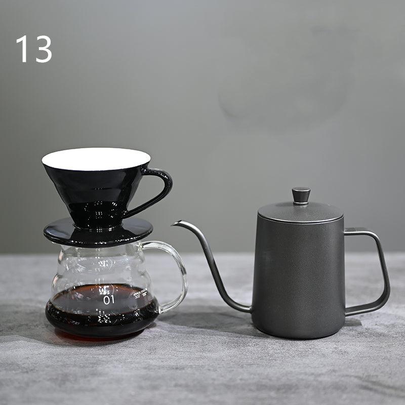 https://highimpactcoffee.com/collections/brew-gear/products/hand-coffee-maker-set