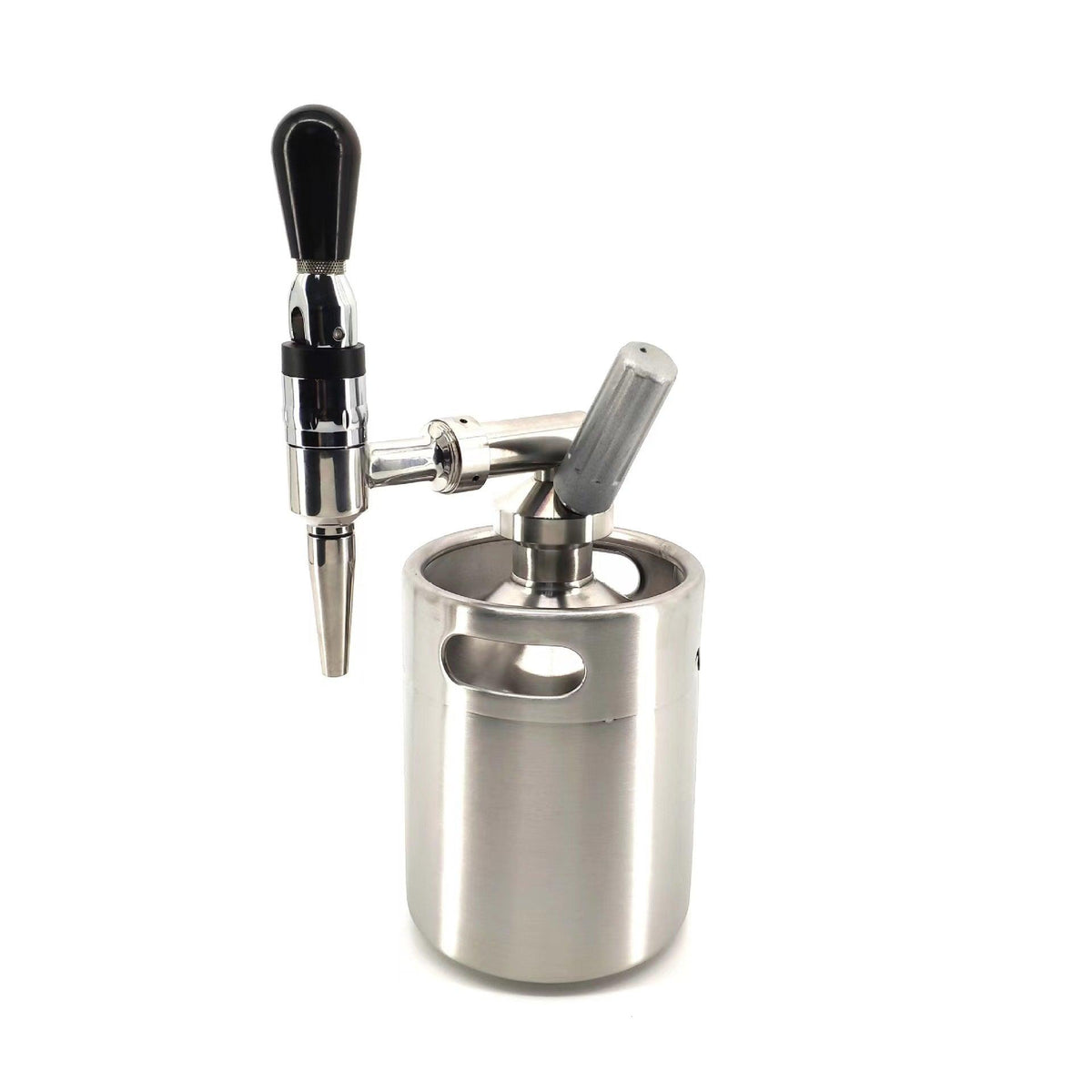 https://highimpactcoffee.com/collections/brew-gear/products/nitrogen-coffee-machine-stainless-steel-coffee-barrel