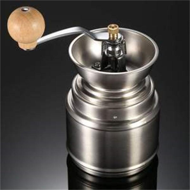 https://highimpactcoffee.com/collections/brew-gear-low-acid-coffee-healthy-organic-vegan/products/stainless-steel-portable-manual-coffee-grinder