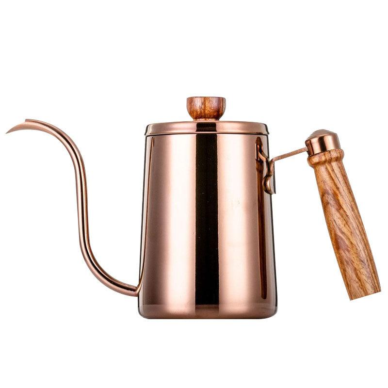 https://highimpactcoffee.com/collections/brew-gear/products/thickened-304-stainless-steel-wooden-handle-hand-brew-coffee-maker