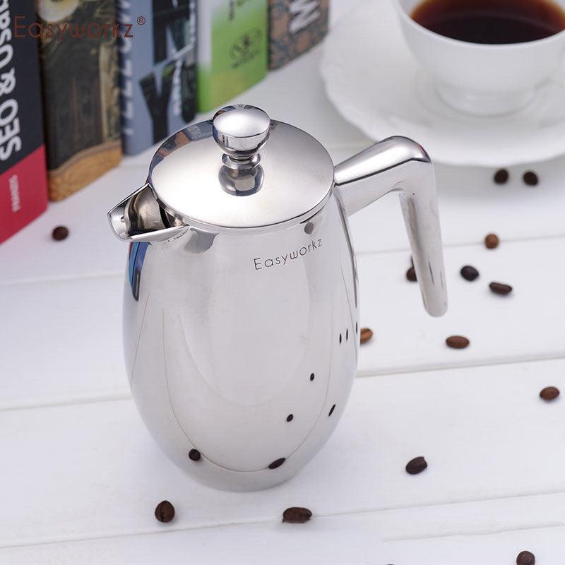 https://highimpactcoffee.com/collections/brew-gear/products/stainless-steel-double-layer-coffee-pot-home-french-filter-press-pot