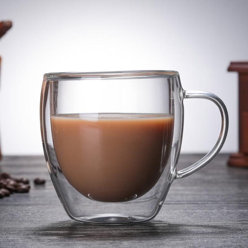 https://highimpactcoffee.com/collections/brew-gear/products/kitchen-heat-resistant-double-layer-borosilicate-glass-with-handle-coffee-cup