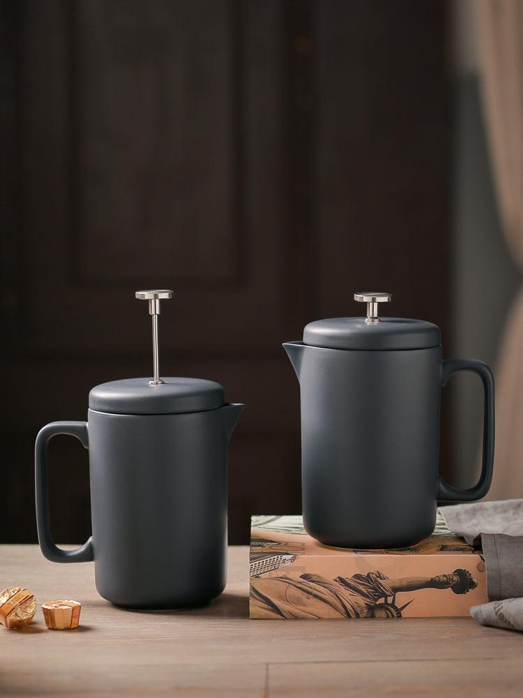 https://highimpactcoffee.com/collections/brew-gear/products/french-pressure-pot-coffee-pot-milk-filter-household-coffee-making-heat-resistant-ceramic-tea-maker