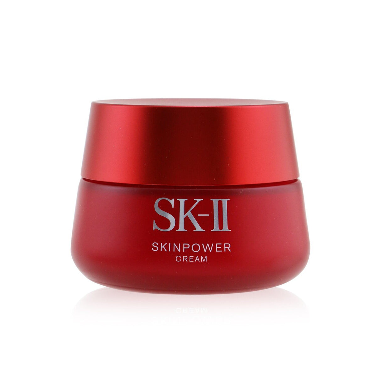 Skinpower Cream: Revitalize Your Skin&#39;s Potential