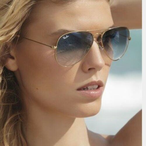 HIC-ModeSphere SteamPunc Sunglasses