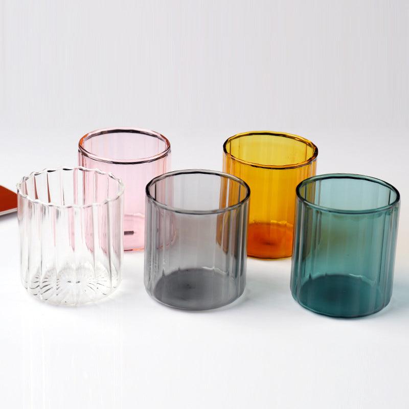 https://highimpactcoffee.com/collections/brew-gear/products/clear-glass-tea-set-striped-cup-tumbler?variant=42328226037951